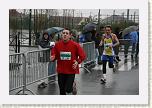 Bordeaux 25.03.07 2 169 * 512 x 341 * (45KB)